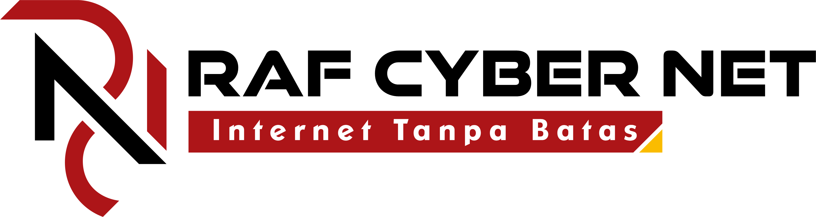 Business WiFi Logo